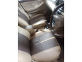 toyota-corolla-xli-2004-model-03008586520-small-0