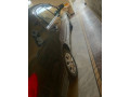toyota-corolla-xli-2004-model-03008586520-small-12