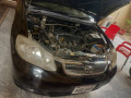 toyota-corolla-xli-2004-model-03008586520-small-2