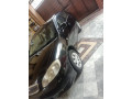 toyota-corolla-xli-2004-model-03008586520-small-10