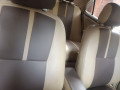 toyota-corolla-xli-2004-model-03008586520-small-3