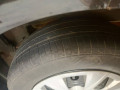 toyota-corolla-xli-2004-model-03008586520-small-15