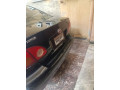 toyota-corolla-xli-2004-model-03008586520-small-8