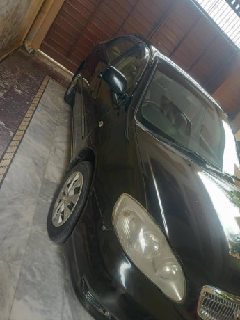 toyota-corolla-xli-2004-model-03008586520-big-4