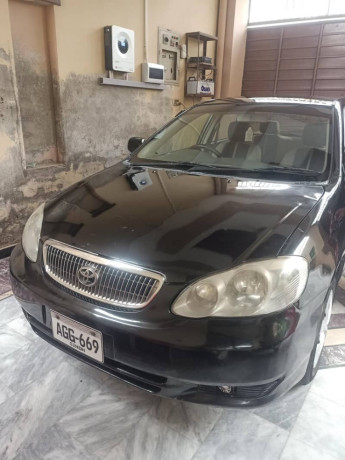 toyota-corolla-xli-2004-model-03008586520-big-6