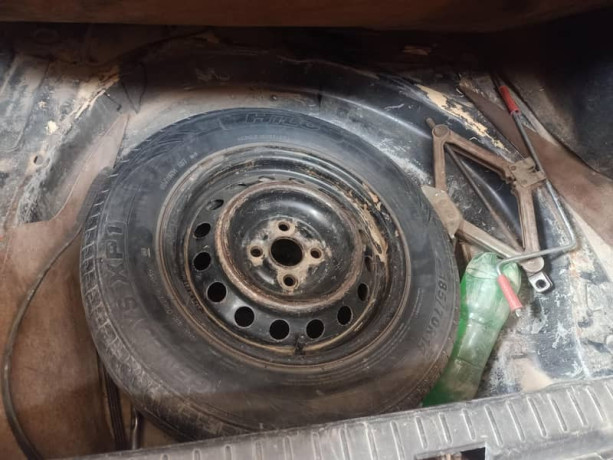 toyota-corolla-xli-2004-model-03008586520-big-9