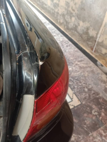 toyota-corolla-xli-2004-model-03008586520-big-7