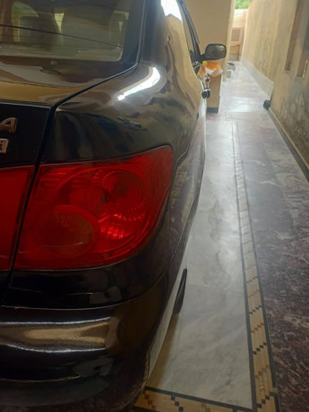 toyota-corolla-xli-2004-model-03008586520-big-14