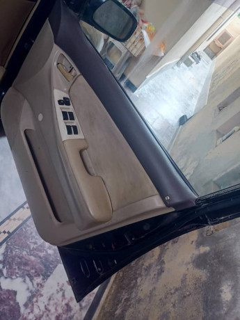 toyota-corolla-xli-2004-model-03008586520-big-16
