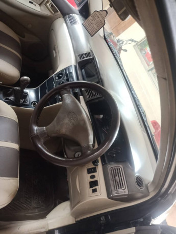 toyota-corolla-xli-2004-model-03008586520-big-1