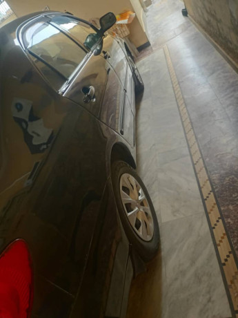 toyota-corolla-xli-2004-model-03008586520-big-12