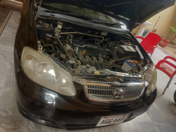 toyota-corolla-xli-2004-model-03008586520-big-2