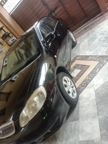 toyota-corolla-xli-2004-model-03008586520-big-10