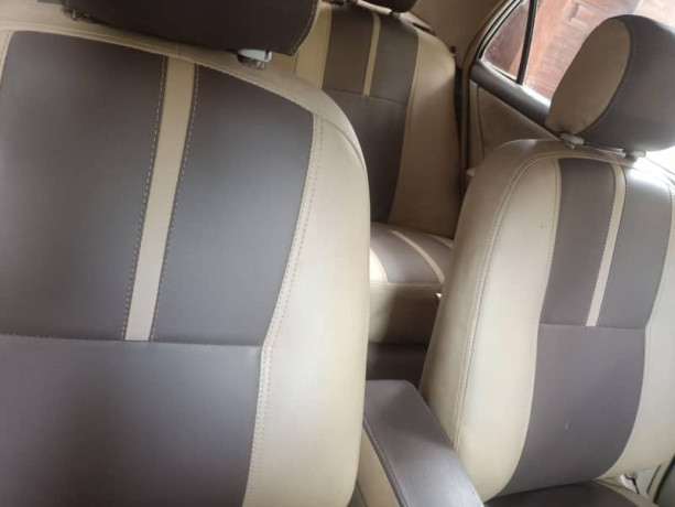 toyota-corolla-xli-2004-model-03008586520-big-3
