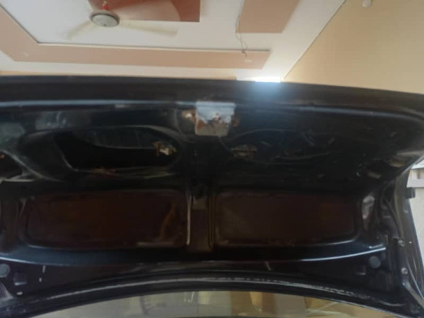 toyota-corolla-xli-2004-model-03008586520-big-11