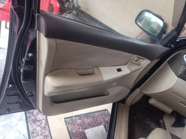toyota-corolla-xli-2004-model-03008586520-big-13