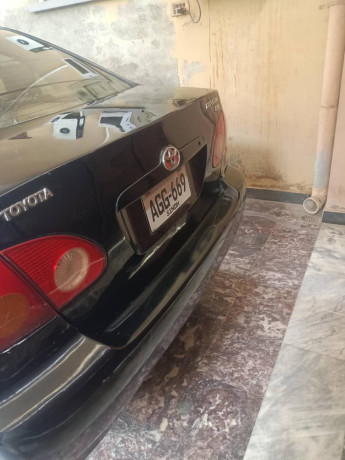 toyota-corolla-xli-2004-model-03008586520-big-8