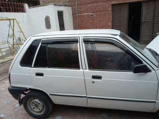 suzuki-mehran-201314