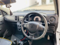 suzuki-alto-2022-small-16
