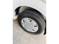suzuki-alto-2022-small-15