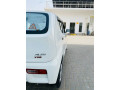 suzuki-alto-2022-small-6