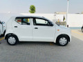 suzuki-alto-2022-small-4