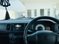 suzuki-alto-2022-small-17