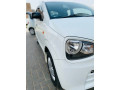 suzuki-alto-2022-small-3