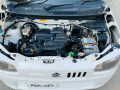 suzuki-alto-2022-small-9