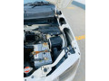 suzuki-alto-2022-small-10