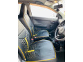suzuki-alto-2022-small-14