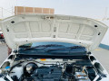 suzuki-alto-2022-small-11