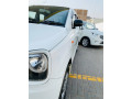 suzuki-alto-2022-small-2