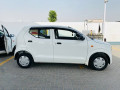 suzuki-alto-2022-small-1