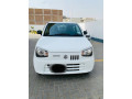 suzuki-alto-2022-small-0