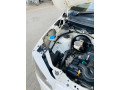 suzuki-alto-2022-small-12