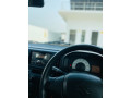 suzuki-alto-2022-small-18