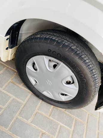 suzuki-alto-2022-big-15