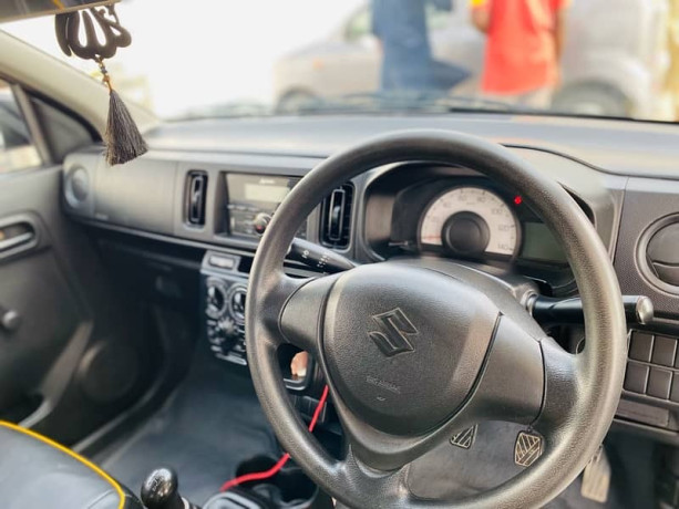 suzuki-alto-2022-big-8