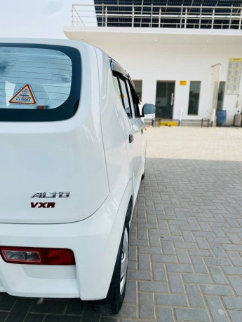 suzuki-alto-2022-big-6