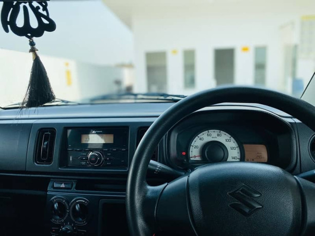 suzuki-alto-2022-big-17