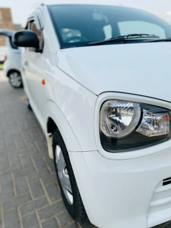 suzuki-alto-2022-big-3