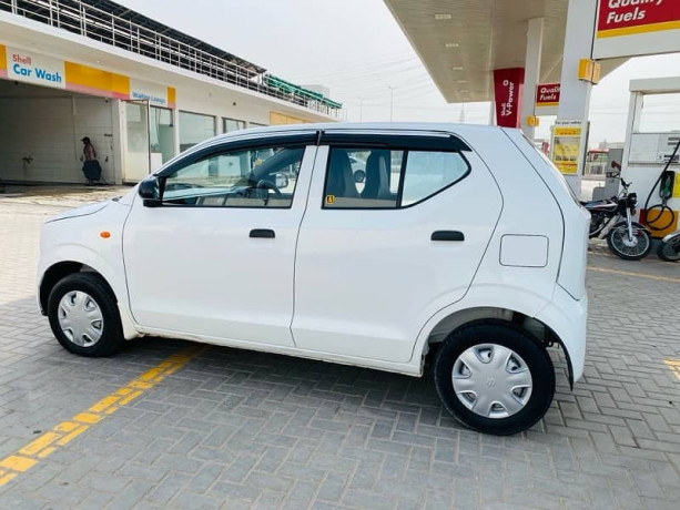 suzuki-alto-2022-big-5