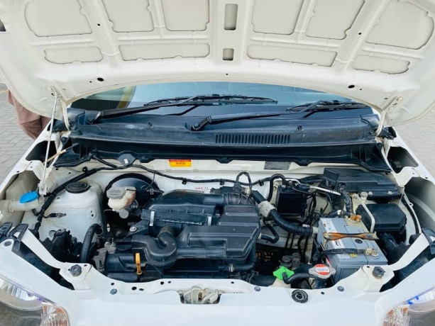 suzuki-alto-2022-big-13