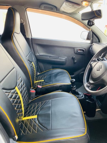 suzuki-alto-2022-big-14