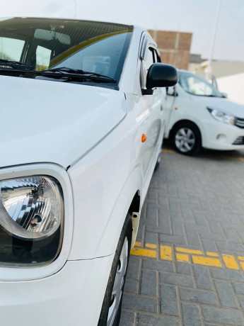 suzuki-alto-2022-big-2