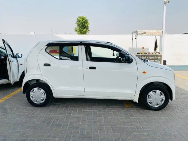 suzuki-alto-2022-big-1