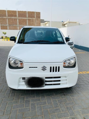 suzuki-alto-2022-big-0