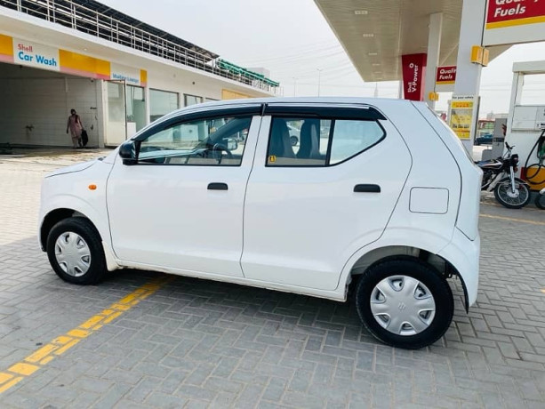 suzuki-alto-2022-big-7
