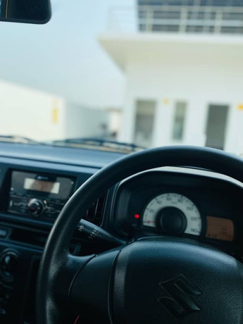 suzuki-alto-2022-big-18